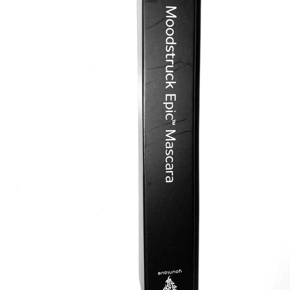 Moonstruck epic mascara (brown)